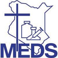 Mission for Essential Drugs and Supplies (MEDS)
